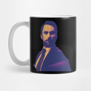 It's Always Sunny - Charlie Kelly Mug